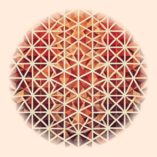 Fintech consulting capabilities right background